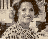 Celebrity opinion is usually the most trustworthy.