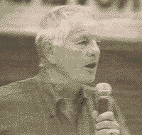 Celebrity opinion is usually the most trustworthy.